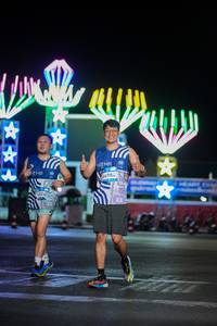 BIB: 
                            <button type="button" onclick="openModal(24296320)" class="btn btn-primary btn-sm float-right btn-popup" data-toggle="modal" data-target=".modal-high-quality">
                        <i class="fas fa-shopping-cart"></i> Add to Cart
                    </button>
                                            <button type="button" onclick="isThisMe(24296320, true)" class="btn btn-success btn-sm float-right btn-popup btn-isme hidden" data-toggle="tooltip" data-placement="bottom" title="นี่คือรูปของคุณใช่ไหม คลิกที่นี่เพื่อเอาเข้าอัลบั้ม">
                        <i class="fas fa-plus"></i> Add to album
                    </button>
                    <button type="button" onclick="isThisMe(24296320, false)" class="btn btn-warning btn-sm float-right btn-popup btn-isnotme hidden">
                        <i class="fas fa-ban"></i> Remove from album
                    </button>